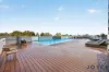 410/239 Great Eastern Hwy, Belmont, WA 6104-Image