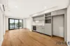 410/239 Great Eastern Hwy, Belmont, WA 6104-Image