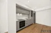 410/239 Great Eastern Hwy, Belmont, WA 6104-Image