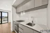 410/239 Great Eastern Hwy, Belmont, WA 6104-Image
