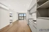 410/239 Great Eastern Hwy, Belmont, WA 6104-Image