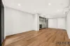 410/239 Great Eastern Hwy, Belmont, WA 6104-Image