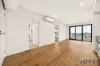 410/239 Great Eastern Hwy, Belmont, WA 6104-Image