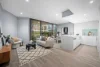 410/26 Footbridge Boulevard, Wentworth Point, NSW 2127