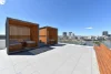 410/26 Footbridge Boulevard, Wentworth Point, NSW 2127-Image