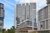 410/26 Footbridge Boulevard, Wentworth Point, NSW 2127-Image