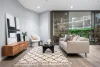 410/26 Footbridge Boulevard, Wentworth Point, NSW 2127-Image