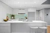 410/26 Footbridge Boulevard, Wentworth Point, NSW 2127-Image
