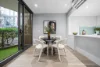 410/26 Footbridge Boulevard, Wentworth Point, NSW 2127-Image