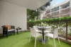 410/26 Footbridge Boulevard, Wentworth Point, NSW 2127-Image