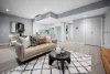 410/26 Footbridge Boulevard, Wentworth Point, NSW 2127-Image