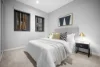 410/26 Footbridge Boulevard, Wentworth Point, NSW 2127-Image