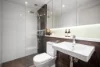 410/26 Footbridge Boulevard, Wentworth Point, NSW 2127-Image