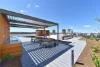 410/26 Footbridge Boulevard, Wentworth Point, NSW 2127-Image