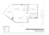 410/26 Footbridge Boulevard, Wentworth Point, NSW 2127-Floorplan