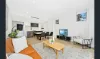 410/278B Bunnerong Road, Hillsdale, NSW 2036-Image