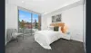 410/278B Bunnerong Road, Hillsdale, NSW 2036-Image
