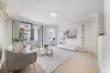 410/3-11 Orara Street, Waitara, NSW 2077