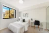 410/3-11 Orara Street, Waitara, NSW 2077-Image