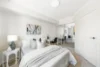 410/3-11 Orara Street, Waitara, NSW 2077-Image
