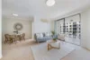 410/3-11 Orara Street, Waitara, NSW 2077-Image