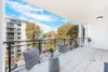 410/3-11 Orara Street, Waitara, NSW 2077-Image