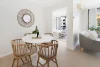 410/3-11 Orara Street, Waitara, NSW 2077-Image