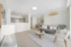 410/3-11 Orara Street, Waitara, NSW 2077-Image