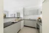 410/3-11 Orara Street, Waitara, NSW 2077-Image