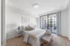 410/3-11 Orara Street, Waitara, NSW 2077-Image