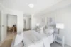 410/3-11 Orara Street, Waitara, NSW 2077-Image