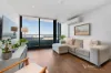 410/3-5 St Kilda Road, St Kilda, Vic 3182