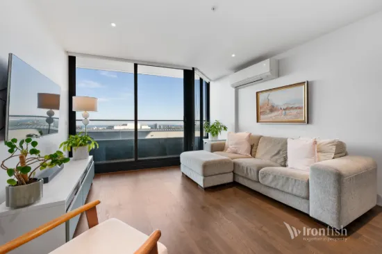 410/3-5 St Kilda Road, St Kilda, Vic 3182