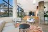 410/3-5 St Kilda Road, St Kilda, Vic 3182-Image
