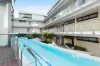 410/3-5 St Kilda Road, St Kilda, Vic 3182-Image
