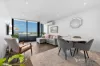 410/3-5 St Kilda Road, St Kilda, Vic 3182-Image