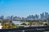 410/3-5 St Kilda Road, St Kilda, Vic 3182-Image