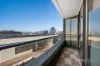 410/3-5 St Kilda Road, St Kilda, Vic 3182-Image