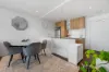410/3-5 St Kilda Road, St Kilda, Vic 3182-Image