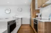 410/3-5 St Kilda Road, St Kilda, Vic 3182-Image