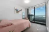 410/3-5 St Kilda Road, St Kilda, Vic 3182-Image