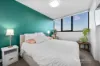 410/3-5 St Kilda Road, St Kilda, Vic 3182-Image