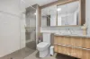 410/3-5 St Kilda Road, St Kilda, Vic 3182-Image