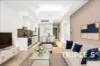410/3   Alma Road, Macquarie Park, NSW 2113