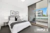 410/3   Alma Road, Macquarie Park, NSW 2113-Image