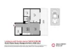 410/3   Alma Road, Macquarie Park, NSW 2113-Floorplan