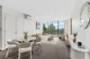 410/3 Ferntree Pl, Epping, NSW 2121