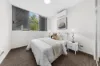 410/3 Ferntree Pl, Epping, NSW 2121-Image