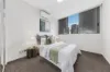 410/3 Ferntree Pl, Epping, NSW 2121-Image
