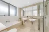410/3 Ferntree Pl, Epping, NSW 2121-Image